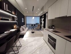 The Landmark (D3), Condominium #461683961
